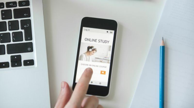 DIPLOMATURAS UNIVERSIDAD DE SAN PABLO T 2025_2026