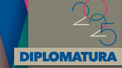 DIPLOMATURAS  UTN REG. TUC.